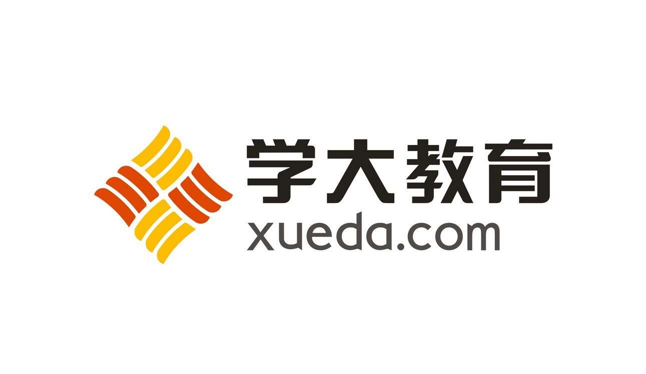 学大教育创始人金鑫“曲线”回归将入主紫光学大